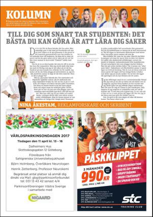 metro_go-20170404_000_00_00_005.pdf