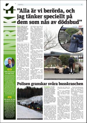 metro_go-20170404_000_00_00_008.pdf