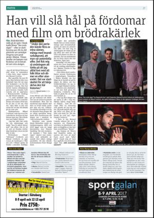 metro_go-20170404_000_00_00_027.pdf