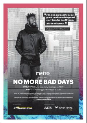 metro_go-20170405_000_00_00_025.pdf