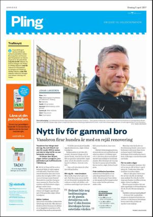 metro_go-20170405_000_00_00_027.pdf