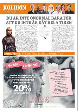 metro_go-20170406_000_00_00_007.pdf