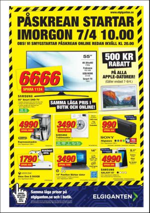 metro_go-20170406_000_00_00_017.pdf