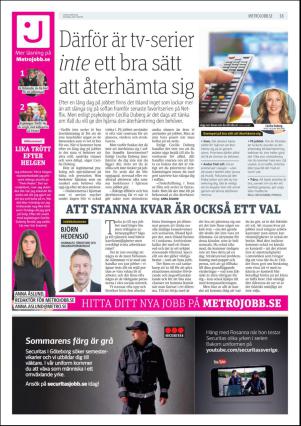 metro_go-20170406_000_00_00_020.pdf