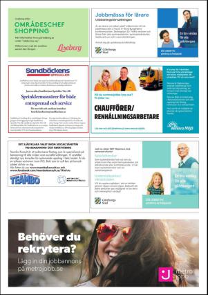 metro_go-20170406_000_00_00_021.pdf