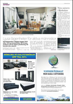 metro_go-20170406_000_00_00_022.pdf