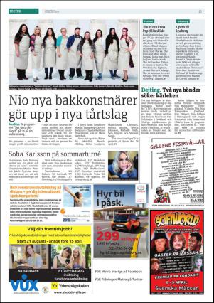 metro_go-20170406_000_00_00_027.pdf