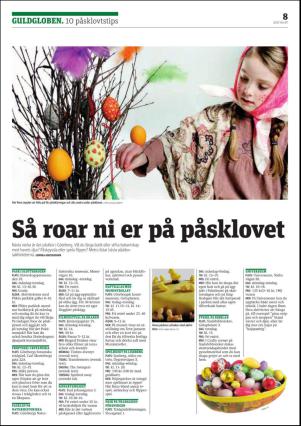 metro_go-20170407_000_00_00_008.pdf