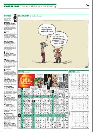 metro_go-20170407_000_00_00_034.pdf