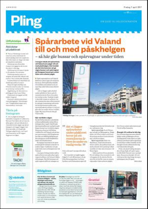 metro_go-20170407_000_00_00_035.pdf