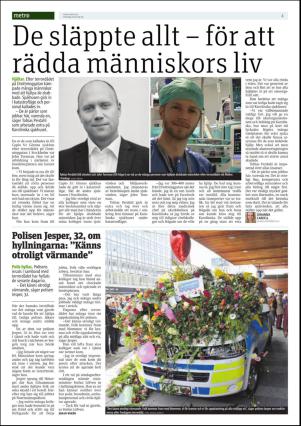 metro_go-20170410_000_00_00_004.pdf