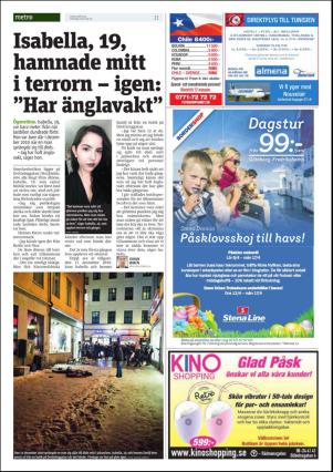 metro_go-20170410_000_00_00_021.pdf
