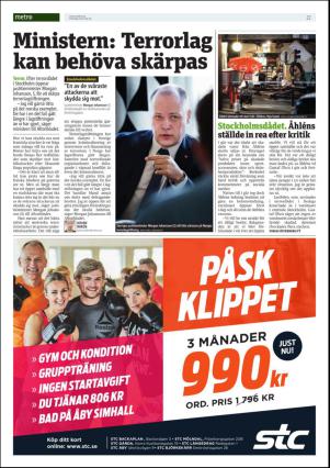 metro_go-20170410_000_00_00_022.pdf