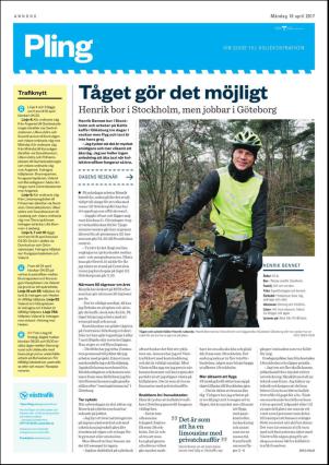 metro_go-20170410_000_00_00_027.pdf