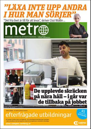 metro_go-20170411_000_00_00_003.pdf