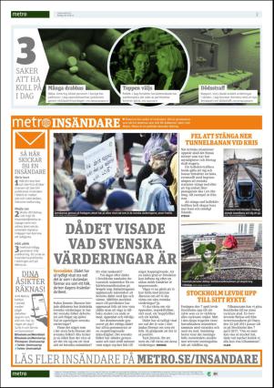 metro_go-20170411_000_00_00_004.pdf