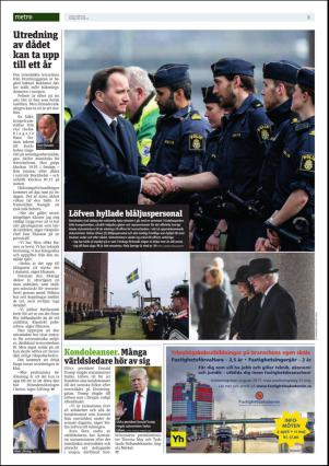 metro_go-20170411_000_00_00_010.pdf
