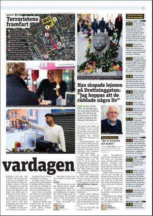 metro_go-20170411_000_00_00_015.pdf