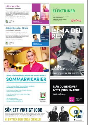 metro_go-20170411_000_00_00_017.pdf
