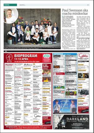 metro_go-20170411_000_00_00_021.pdf