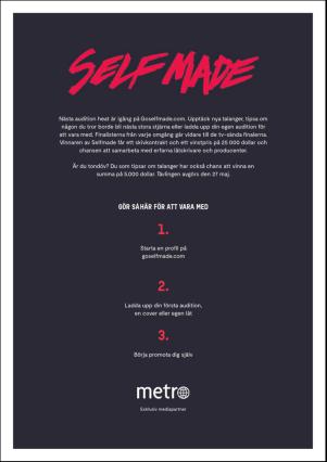 metro_go-20170412_000_00_00_002.pdf