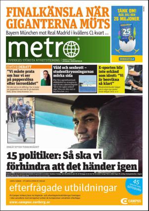 metro_go-20170412_000_00_00_003.pdf