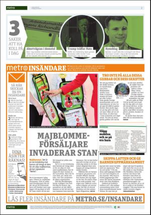 metro_go-20170412_000_00_00_004.pdf