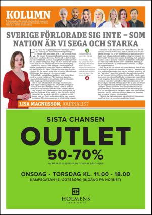 metro_go-20170412_000_00_00_007.pdf