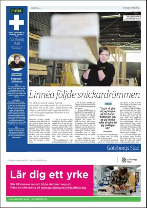 metro_go-20170412_000_00_00_009.pdf