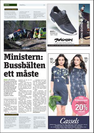 metro_go-20170412_000_00_00_015.pdf