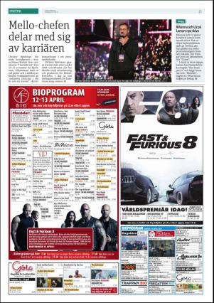 metro_go-20170412_000_00_00_025.pdf