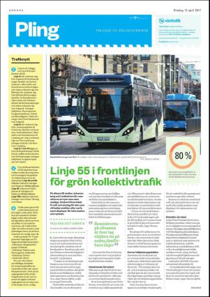 metro_go-20170412_000_00_00_027.pdf