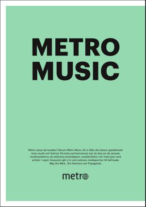 metro_go-20170412_000_00_00_028.pdf