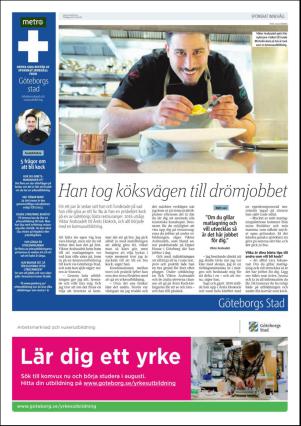 metro_go-20170418_000_00_00_007.pdf