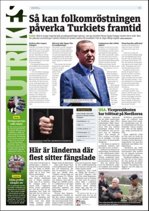metro_go-20170418_000_00_00_010.pdf