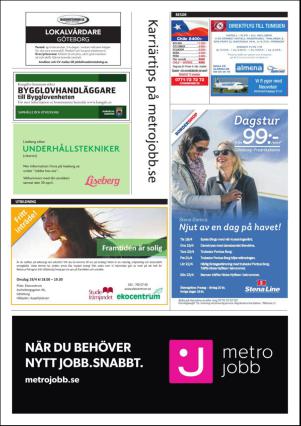 metro_go-20170418_000_00_00_015.pdf