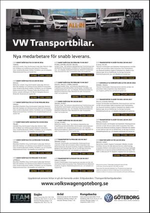 metro_go-20170418_000_00_00_019.pdf