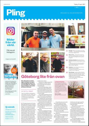 metro_go-20170418_000_00_00_023.pdf