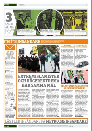 metro_go-20170419_000_00_00_002.pdf