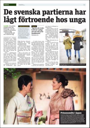 metro_go-20170420_000_00_00_012.pdf