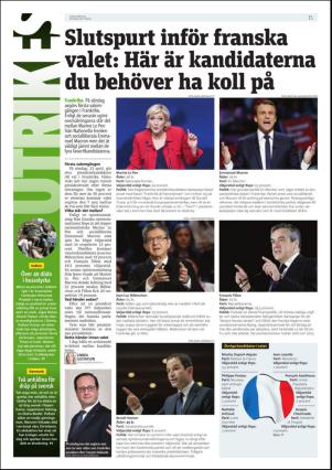 metro_go-20170420_000_00_00_015.pdf