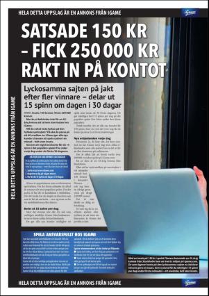 metro_go-20170420_000_00_00_016.pdf