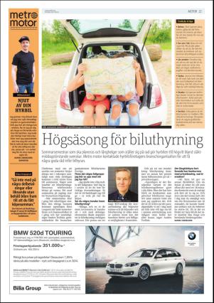 metro_go-20170420_000_00_00_022.pdf