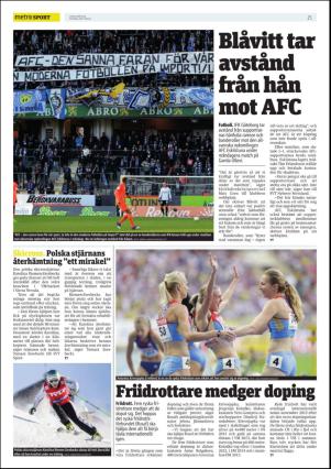 metro_go-20170420_000_00_00_025.pdf