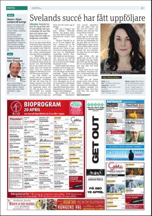 metro_go-20170420_000_00_00_028.pdf
