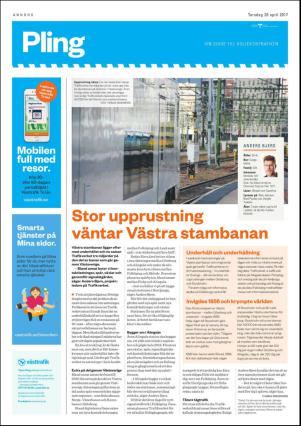metro_go-20170420_000_00_00_031.pdf