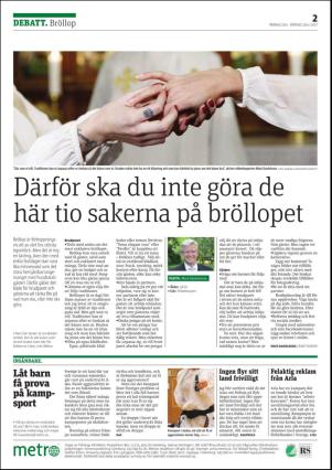 metro_go-20170421_000_00_00_002.pdf