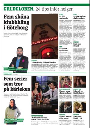 metro_go-20170421_000_00_00_004.pdf