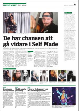 metro_go-20170421_000_00_00_006.pdf