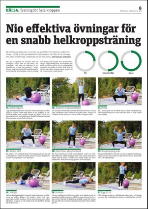 metro_go-20170421_000_00_00_008.pdf